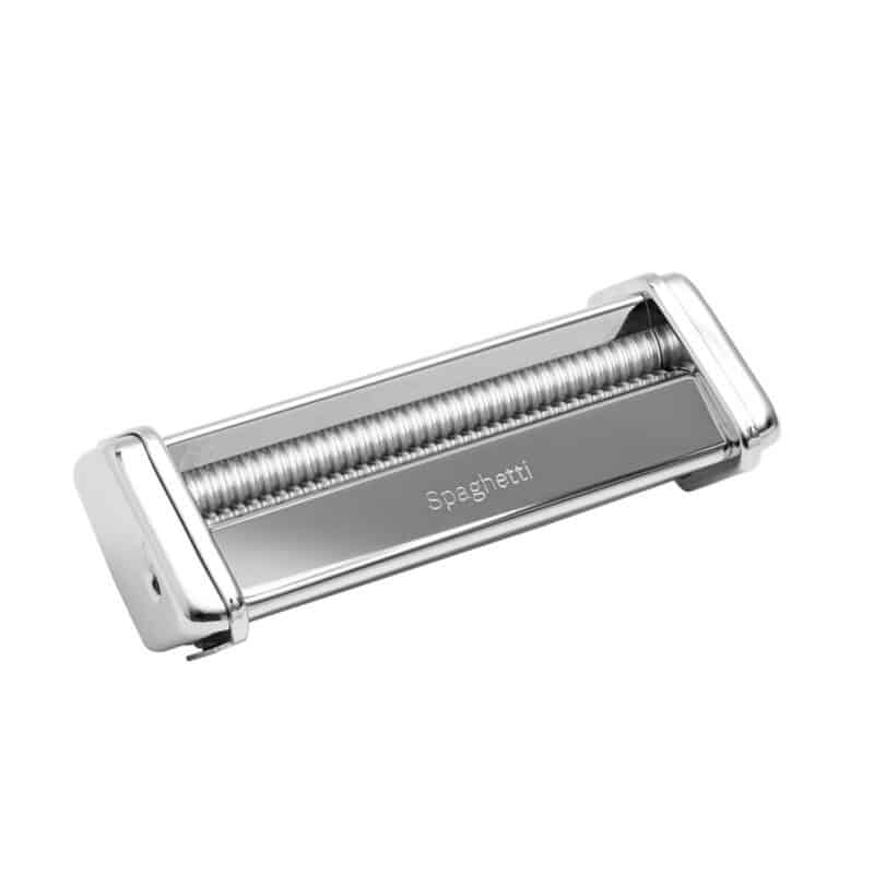Zubehoerteil für Marcato Atlas 150 Spaghetti