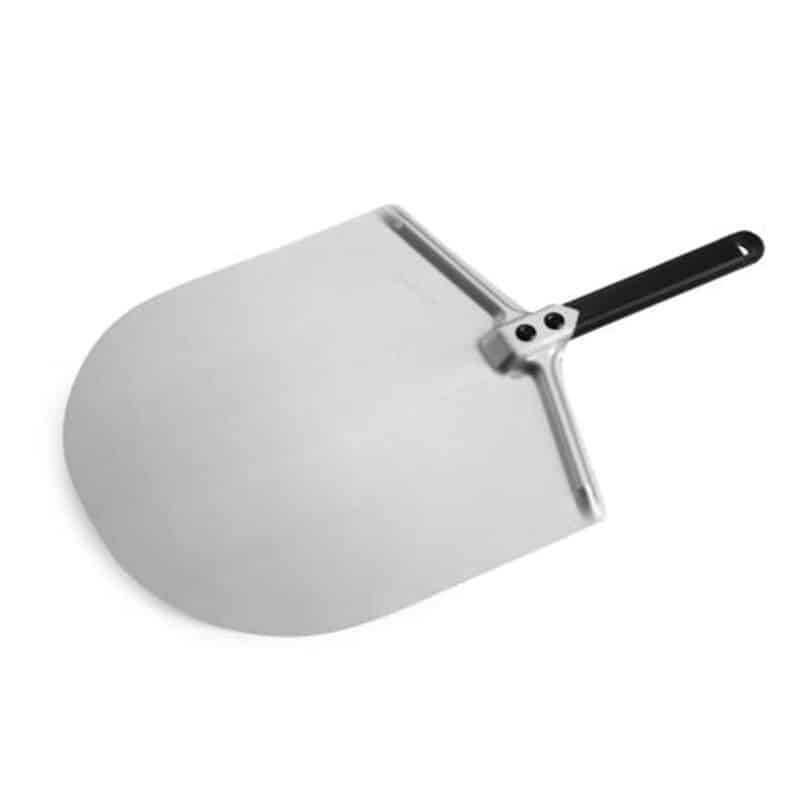 Pizzaschaufel für Haushaltsbacköfen von Gi.Metal – Bild 2